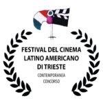 laureles trieste contemporanea (1)