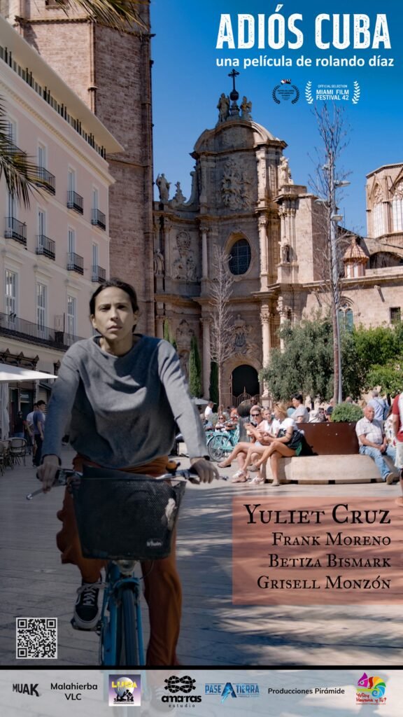 valenciaweb1